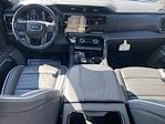 2025 GMC Sierra 1500 Crew Cab 4WD Pickup for sale #260119A - photo 37