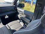 2025 GMC Sierra 1500 Crew Cab 4WD Pickup for sale #260119A - photo 38