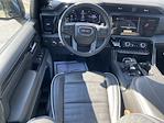 2025 GMC Sierra 1500 Crew Cab 4WD Pickup for sale #260119A - photo 39