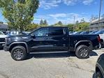 2025 GMC Sierra 1500 Crew Cab 4WD Pickup for sale #260119A - photo 4