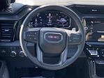 2025 GMC Sierra 1500 Crew Cab 4WD Pickup for sale #260119A - photo 40