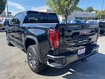 2025 GMC Sierra 1500 Crew Cab 4WD Pickup for sale #260119A - photo 5