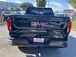 2025 GMC Sierra 1500 Crew Cab 4WD Pickup for sale #260119A - photo 6