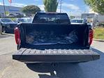 2025 GMC Sierra 1500 Crew Cab 4WD Pickup for sale #260119A - photo 7