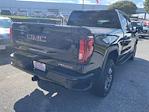 2025 GMC Sierra 1500 Crew Cab 4WD Pickup for sale #260119A - photo 8