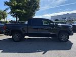 2025 GMC Sierra 1500 Crew Cab 4WD Pickup for sale #260119A - photo 9