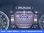 2021 Ram 1500 Quad Cab 4x2 Pickup for sale #260123A - photo 19