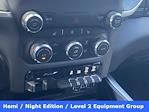 2021 Ram 1500 Quad Cab 4x2 Pickup for sale #260123A - photo 21