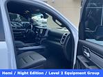 2021 Ram 1500 Quad Cab 4x2 Pickup for sale #260123A - photo 26