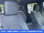 2021 Ram 1500 Quad Cab 4x2 Pickup for sale #260123A - photo 28