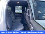 2021 Ram 1500 Quad Cab 4x2 Pickup for sale #260123A - photo 29