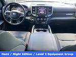 2021 Ram 1500 Quad Cab 4x2 Pickup for sale #260123A - photo 32