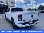 2021 Ram 1500 Quad Cab 4x2 Pickup for sale #260123A - photo 5