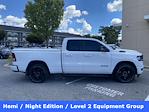 2021 Ram 1500 Quad Cab 4x2 Pickup for sale #260123A - photo 8
