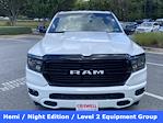 2021 Ram 1500 Quad Cab 4x2 Pickup for sale #260123A - photo 9