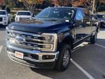 2024 Ford F-250 Crew Cab 4WD Pickup for sale #260216A - photo 1