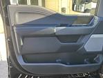 2024 Ford F-250 Crew Cab 4WD Pickup for sale #260216A - photo 12