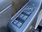 2024 Ford F-250 Crew Cab 4WD Pickup for sale #260216A - photo 13