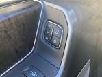 2024 Ford F-250 Crew Cab 4WD Pickup for sale #260216A - photo 14