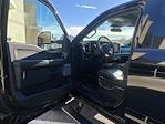 2024 Ford F-250 Crew Cab 4WD Pickup for sale #260216A - photo 15