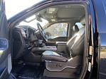 2024 Ford F-250 Crew Cab 4WD Pickup for sale #260216A - photo 16