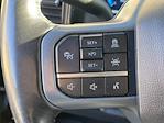 2024 Ford F-250 Crew Cab 4WD Pickup for sale #260216A - photo 17