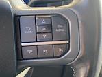 2024 Ford F-250 Crew Cab 4WD Pickup for sale #260216A - photo 18