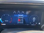 2024 Ford F-250 Crew Cab 4WD Pickup for sale #260216A - photo 19