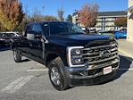 2024 Ford F-250 Crew Cab 4WD Pickup for sale #260216A - photo 2
