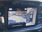 2024 Ford F-250 Crew Cab 4WD Pickup for sale #260216A - photo 21