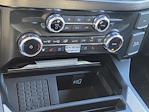 2024 Ford F-250 Crew Cab 4WD Pickup for sale #260216A - photo 22