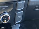 2024 Ford F-250 Crew Cab 4WD Pickup for sale #260216A - photo 24