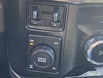 2024 Ford F-250 Crew Cab 4WD Pickup for sale #260216A - photo 25