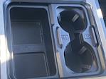 2024 Ford F-250 Crew Cab 4WD Pickup for sale #260216A - photo 27