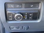 2024 Ford F-250 Crew Cab 4WD Pickup for sale #260216A - photo 28