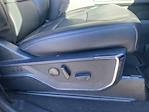 2024 Ford F-250 Crew Cab 4WD Pickup for sale #260216A - photo 31