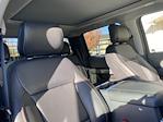 2024 Ford F-250 Crew Cab 4WD Pickup for sale #260216A - photo 32
