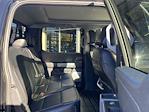 2024 Ford F-250 Crew Cab 4WD Pickup for sale #260216A - photo 34
