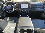 2024 Ford F-250 Crew Cab 4WD Pickup for sale #260216A - photo 37