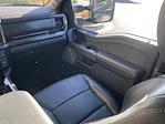 2024 Ford F-250 Crew Cab 4WD Pickup for sale #260216A - photo 38