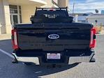 2024 Ford F-250 Crew Cab 4WD Pickup for sale #260216A - photo 6
