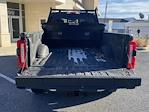 2024 Ford F-250 Crew Cab 4WD Pickup for sale #260216A - photo 7
