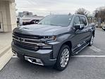 2019 Chevrolet Silverado 1500 Crew Cab 4WD Pickup for sale #260526A - photo 1
