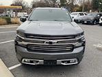 2019 Chevrolet Silverado 1500 Crew Cab 4WD Pickup for sale #260526A - photo 10