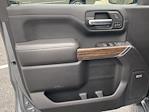 2019 Chevrolet Silverado 1500 Crew Cab 4WD Pickup for sale #260526A - photo 12