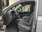 2019 Chevrolet Silverado 1500 Crew Cab 4WD Pickup for sale #260526A - photo 16
