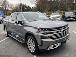 2019 Chevrolet Silverado 1500 Crew Cab 4WD Pickup for sale #260526A - photo 2
