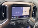 2019 Chevrolet Silverado 1500 Crew Cab 4WD Pickup for sale #260526A - photo 22