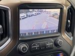 2019 Chevrolet Silverado 1500 Crew Cab 4WD Pickup for sale #260526A - photo 23