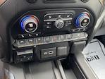 2019 Chevrolet Silverado 1500 Crew Cab 4WD Pickup for sale #260526A - photo 24